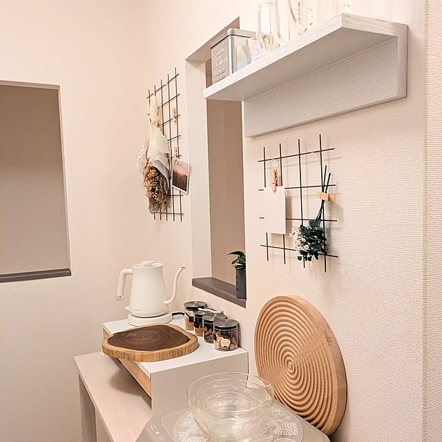 megurinさんの実例写真
