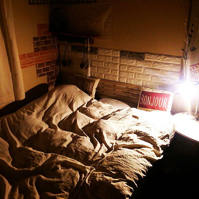 K_ROOMさんの実例写真