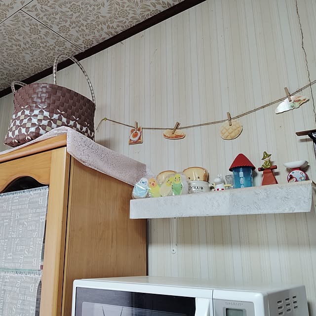 aoinokimiさんの実例写真