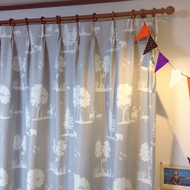 hima-ringoさんの実例写真