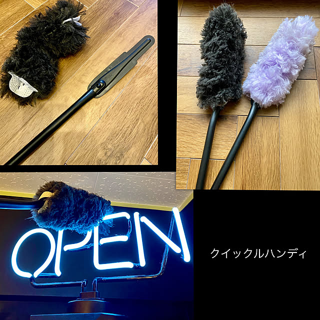 tarezo33さんの実例写真