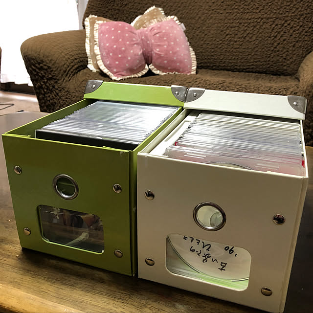 acchanさんの実例写真