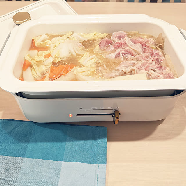 lemonteaさんの実例写真