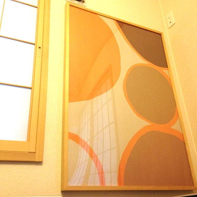 dicekbeetleさんの実例写真