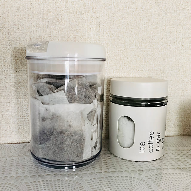 Aikaさんの実例写真