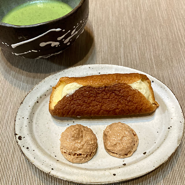 ohama147さんの実例写真