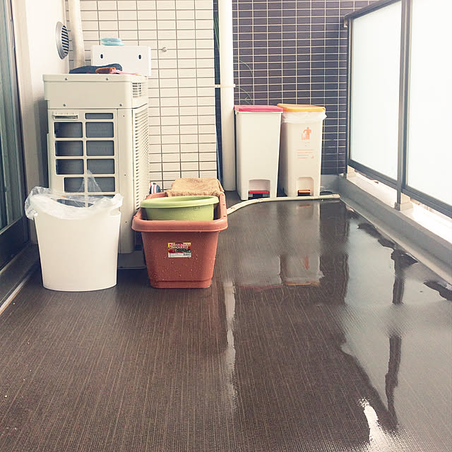 marimoさんの実例写真