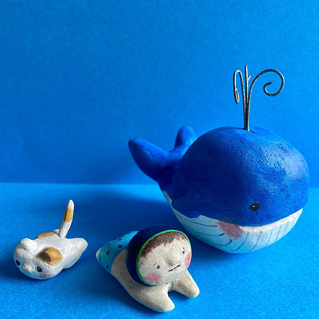 akaiboushiさんの実例写真
