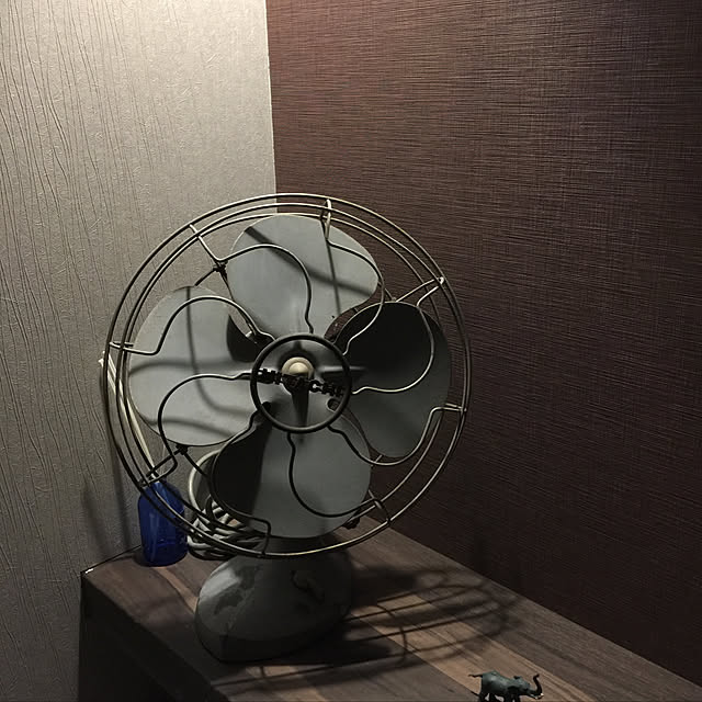 Mayumiさんの実例写真