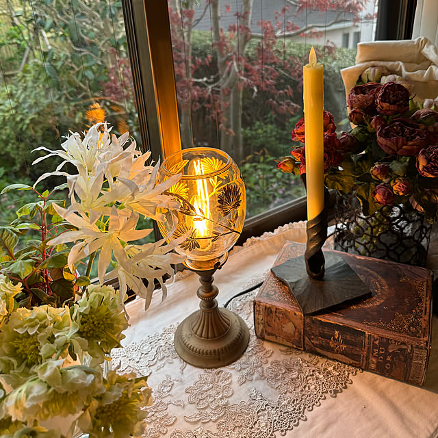 mamizaさんの実例写真