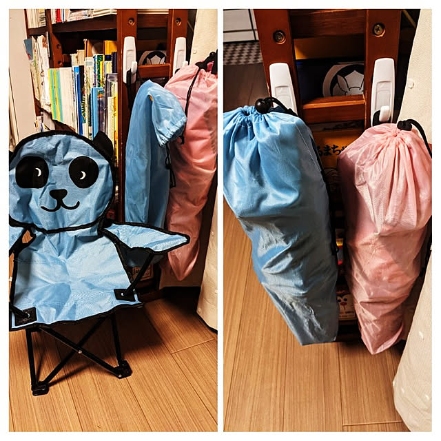 robokoさんの実例写真