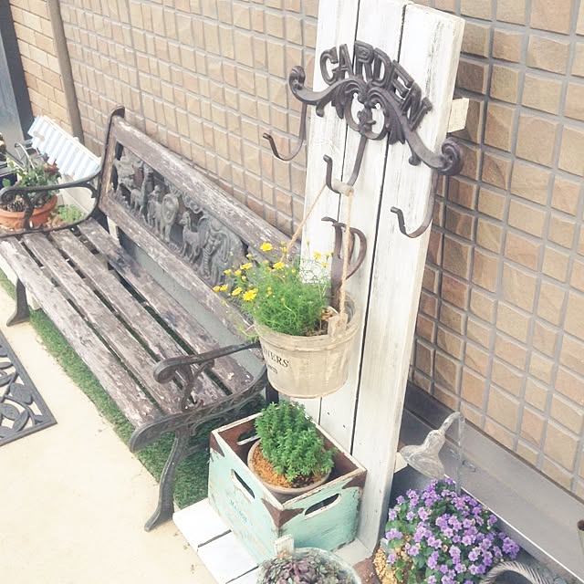 kohakuruさんの実例写真