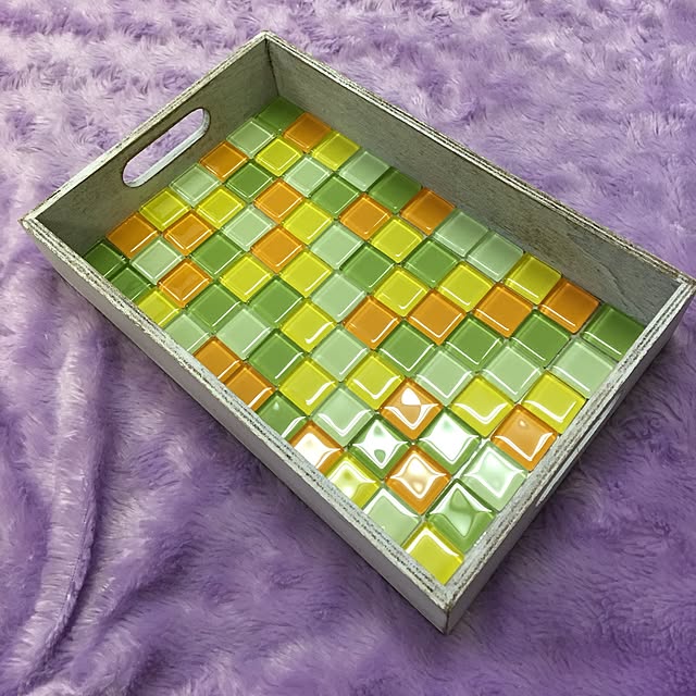 minekoさんの実例写真