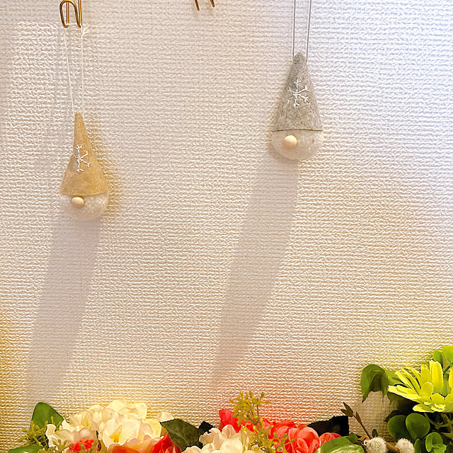 eriharuさんの部屋