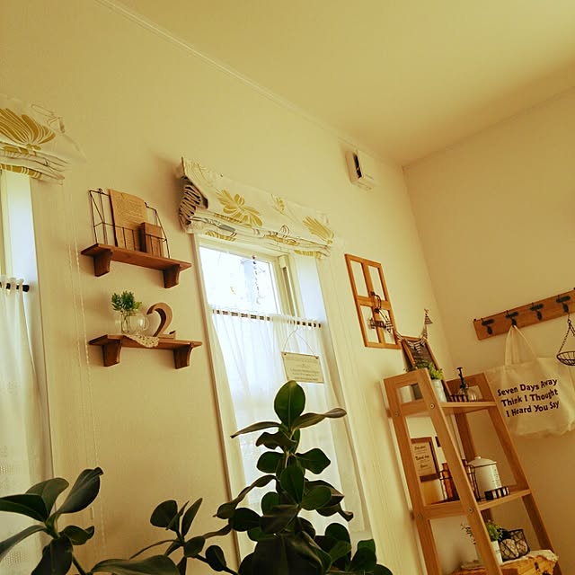 yurikoさんの実例写真
