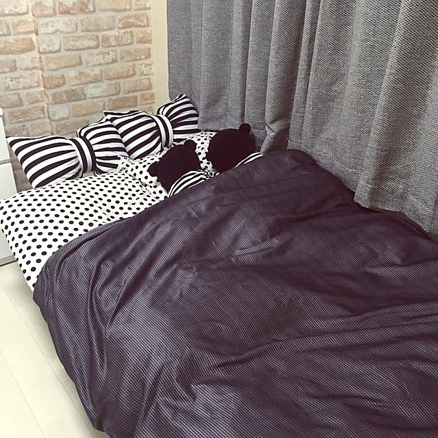 Chihiroさんの実例写真