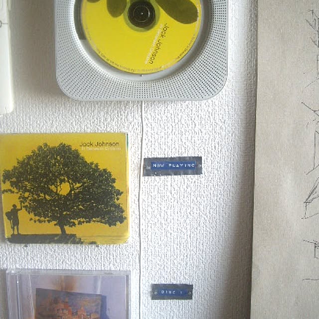 Ayumomi24さんの実例写真