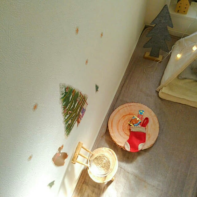 mayutan.さんの実例写真