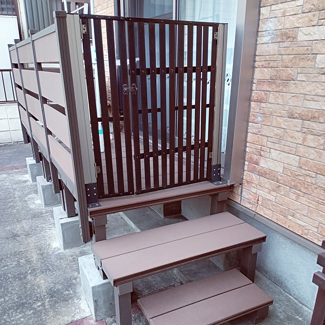 mocomocoさんの実例写真