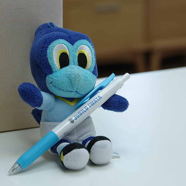 Shooowkoさんの実例写真