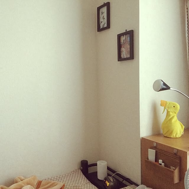 Lin_3さんの実例写真