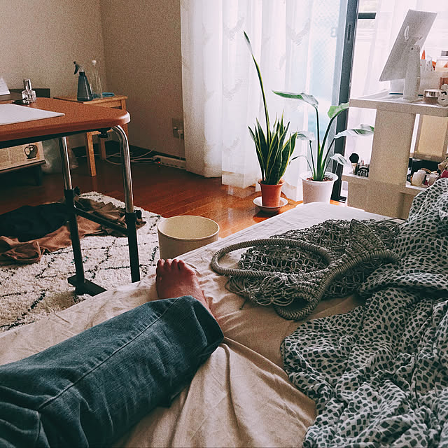 kyanさんの実例写真
