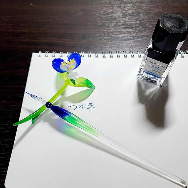 fujiさんの実例写真