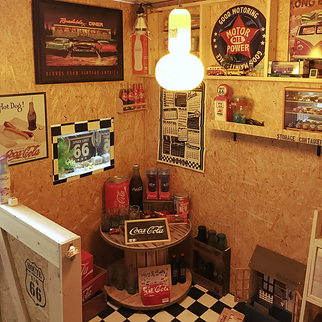 imaさんの実例写真