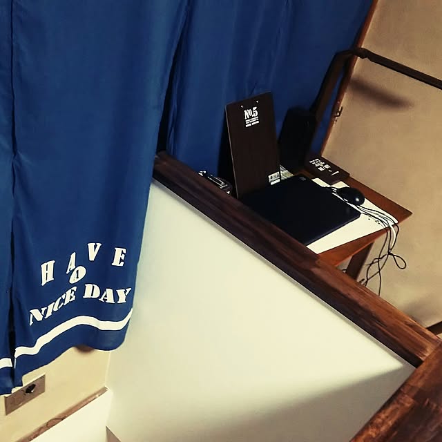 Eriさんの実例写真