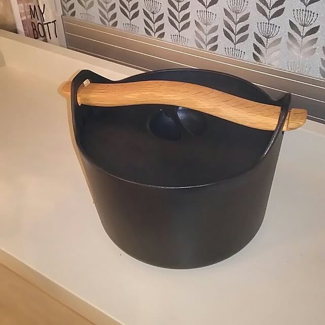 Shihoさんの実例写真