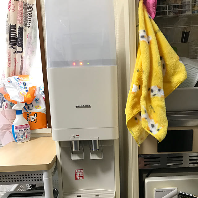 Shizuさんの実例写真