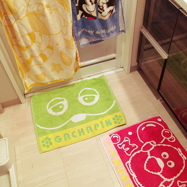 emiemiさんの実例写真