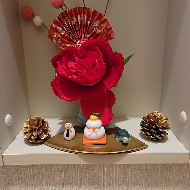 rumirumiさんの実例写真