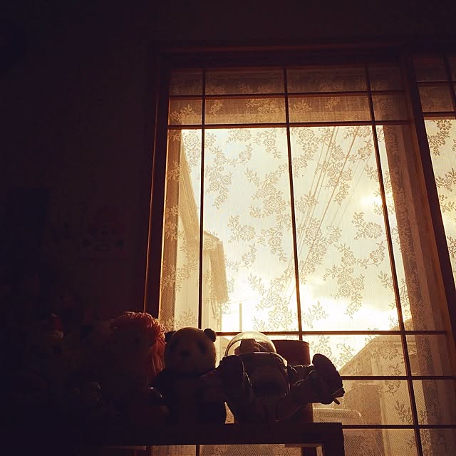 lenomama79さんの実例写真