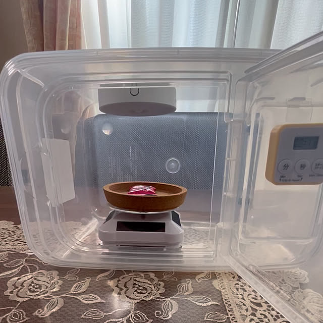 fumikoiさんの部屋