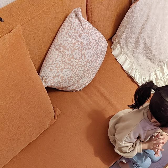 natsumiminamotoさんの部屋