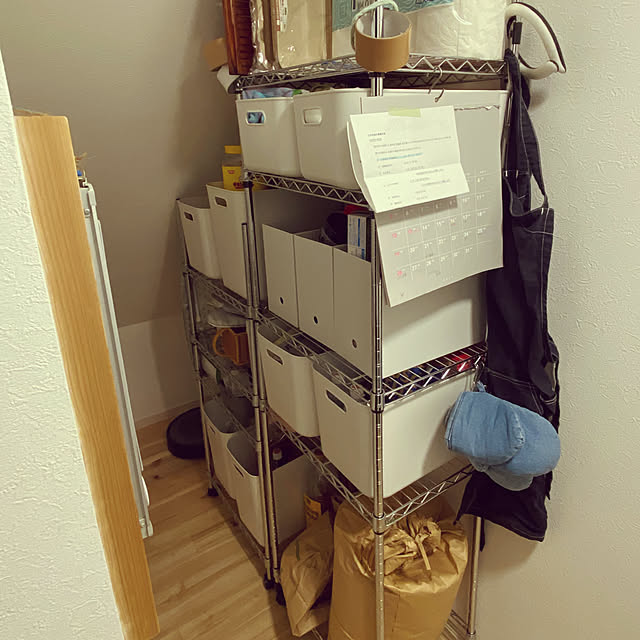 emichiさんの部屋