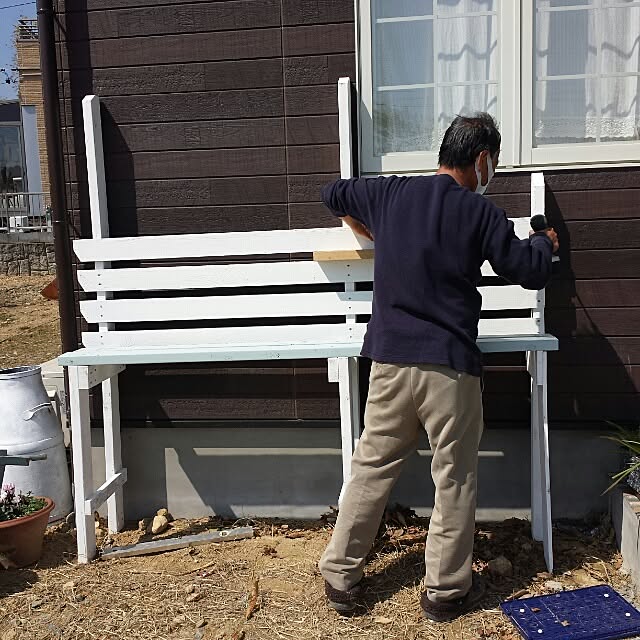 joiedevivreさんの実例写真