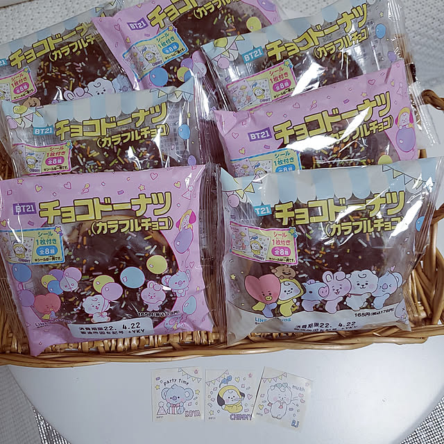 cocoaさんの実例写真