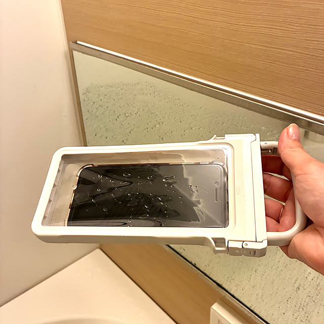 Rio333さんの実例写真