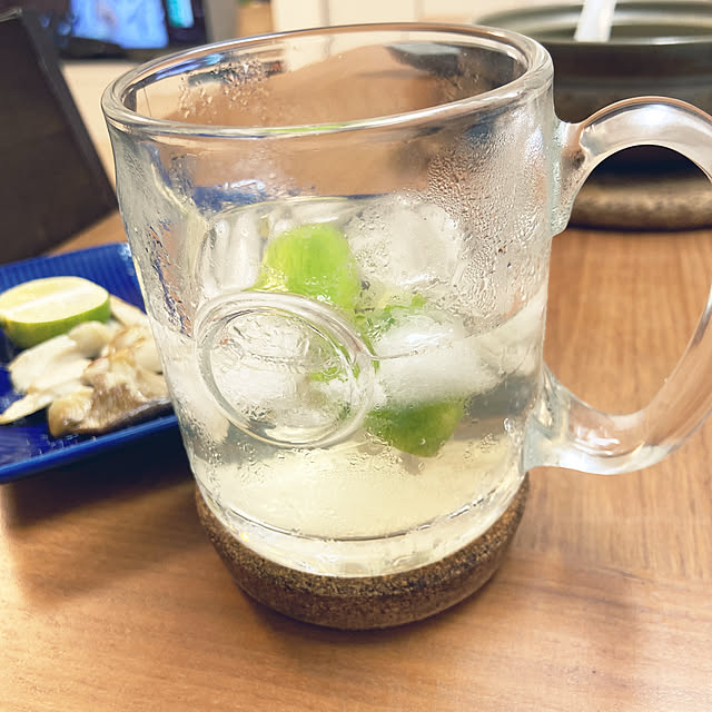 gachaさんの実例写真