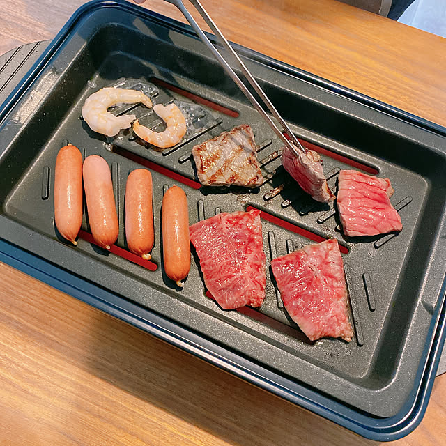 reo..m.aさんの実例写真