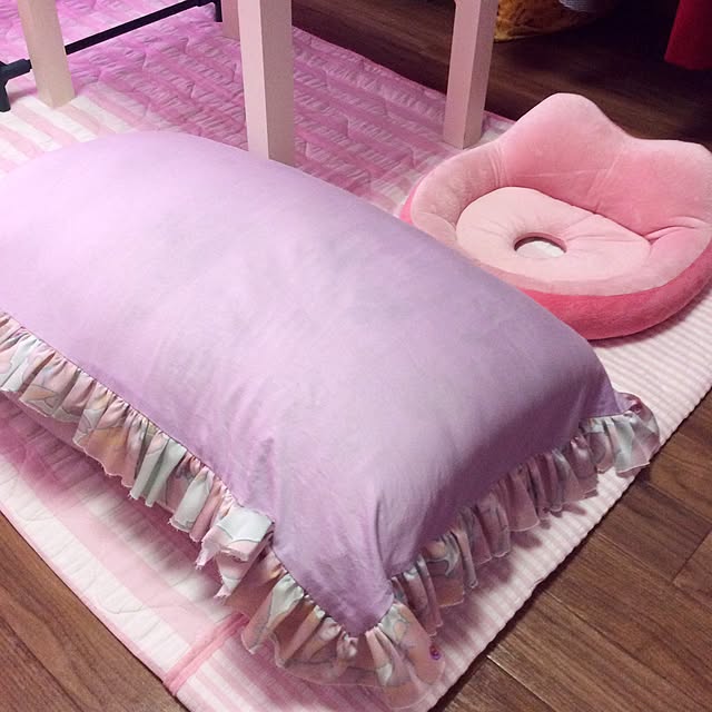 machikoooさんの実例写真