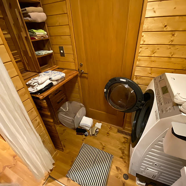 Let-s-DoDoDoさんの実例写真