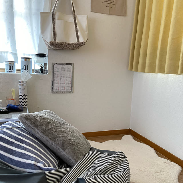 bijouxkeiさんの実例写真