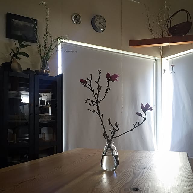mohayaeteさんの実例写真