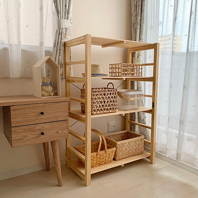 koko_hikaさんの実例写真