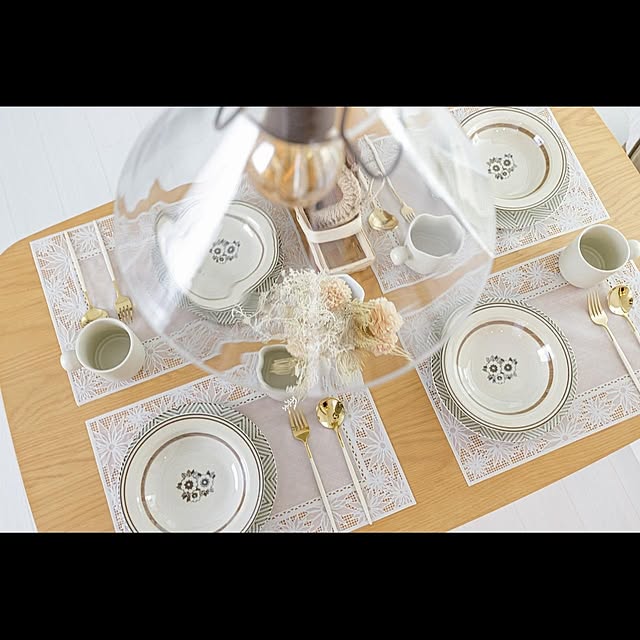 mrm_designさんの実例写真