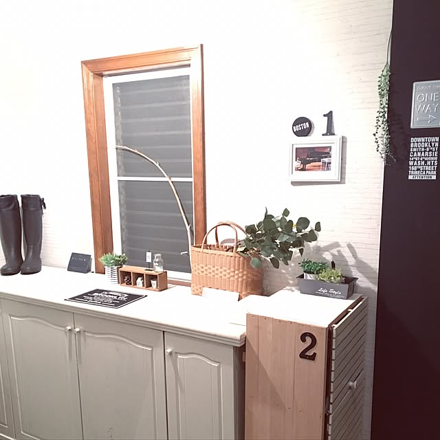 mahi1101さんの実例写真