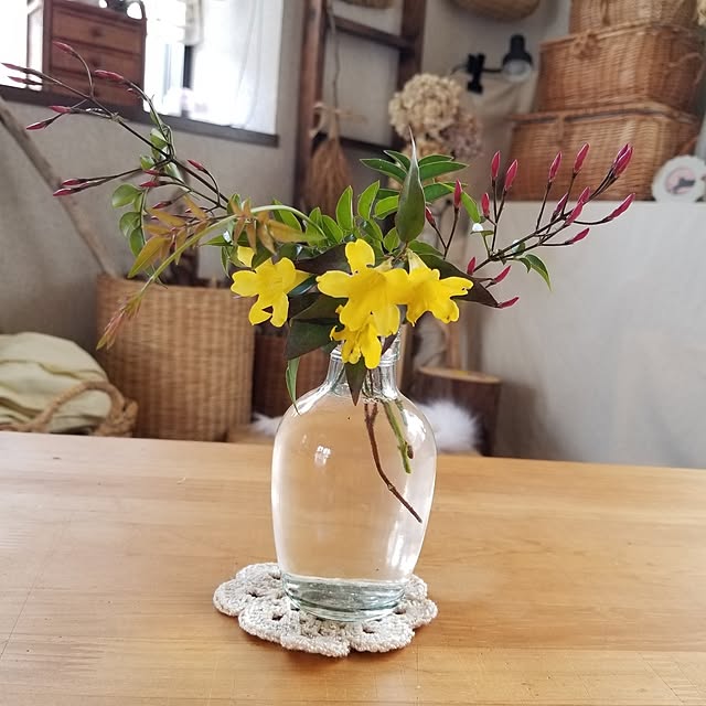 midoriさんの部屋